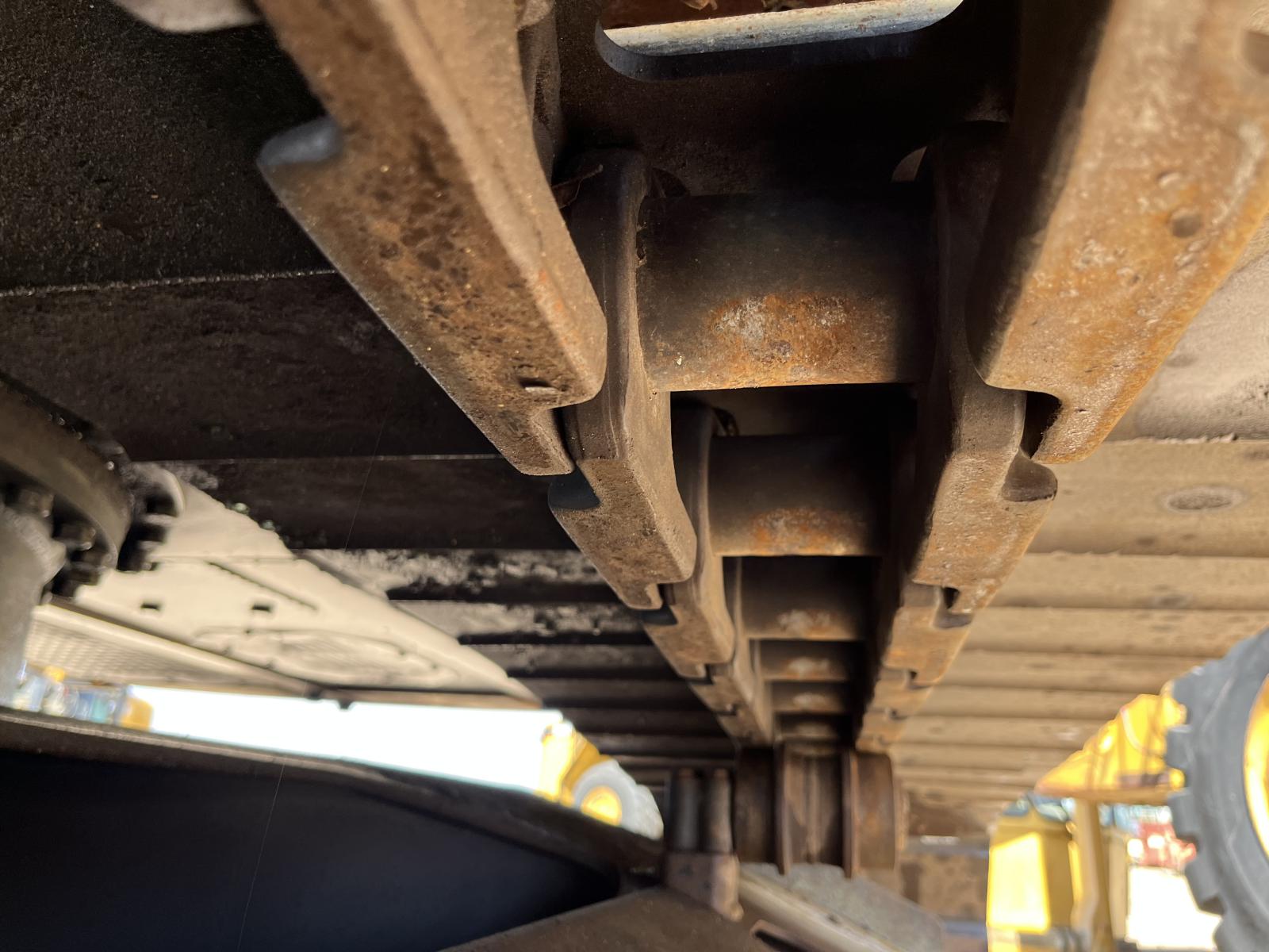 ./imagenes/INVOICE/2019/18295/JOHN DEERE 210G (9).JPG